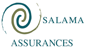 Salama Assurance